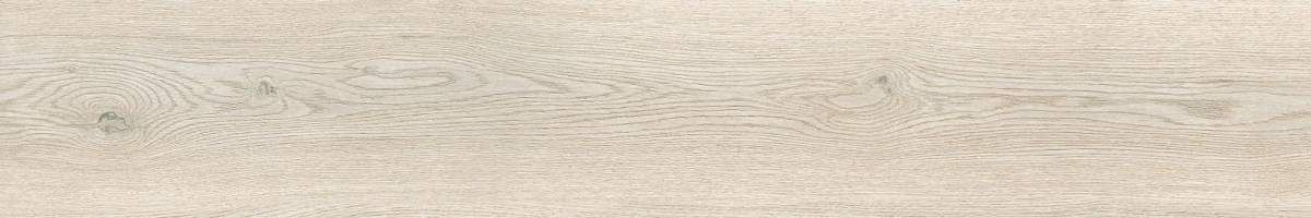 Tilos Blanco Керамогранит 20x120