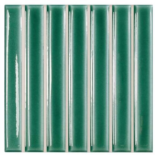 Sweet Bars Turques Gloss 130051 Керамогранит 11,6x11,6