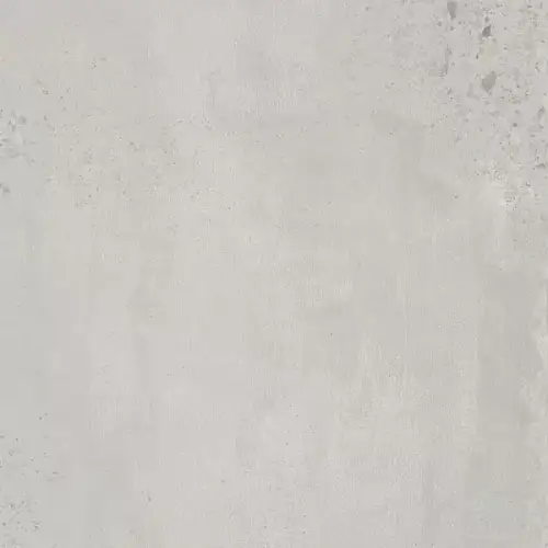 Граните Концепта Антрацит Мат Рект Керамогранит 59,9x59,9