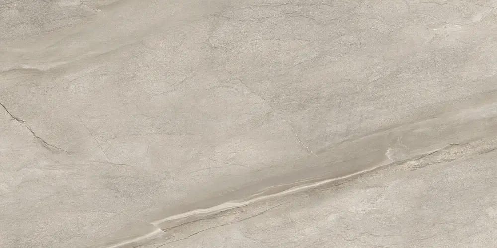 Nepal Light Carving D120229M Матовый Керамогранит 60x120