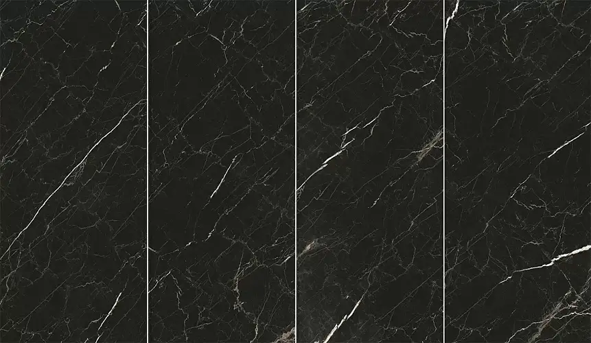 Cava Nero Lusso VGR8CL Керамогранит 120x280