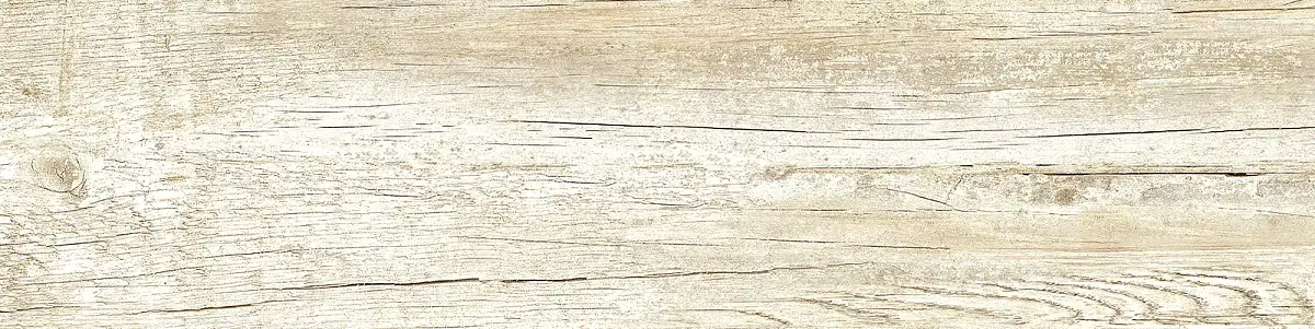 Chalet Color GP1560CHL55 Матовый Рельефный Керамогранит 15,1x60,2