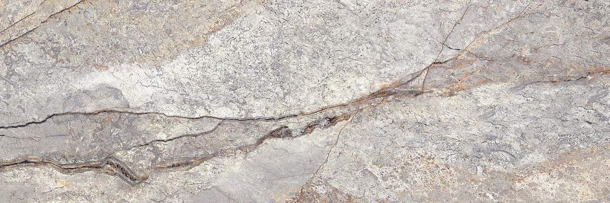 Nebraska Graphite WT15NBR25R Матовая 24,6x74