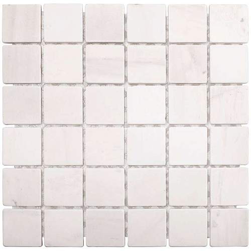 Мозаика 48x48 VMw 30x30