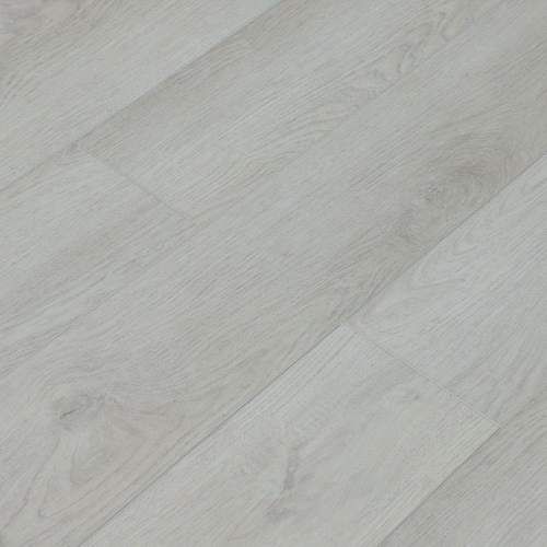 SPC ламинат Дуб Квебек G1902 18x120