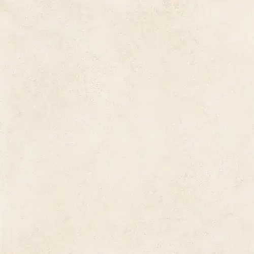 Jackstone Moca Matt N40047 Керамогранит 120x120