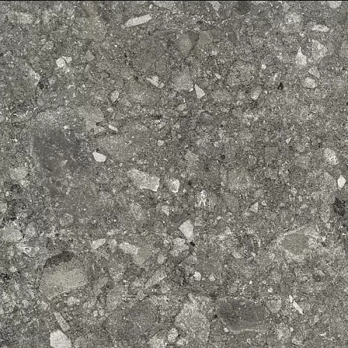 Герда Темно-серый MR ID9063E003MR Керамогранит 60x60