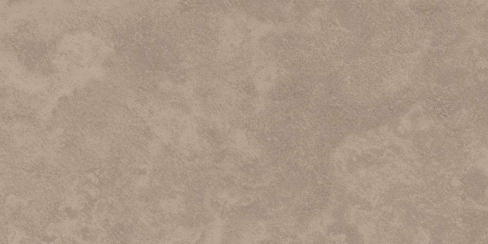 Satin  K-2702/MR/600x1200x10 Керамогранит 60x120