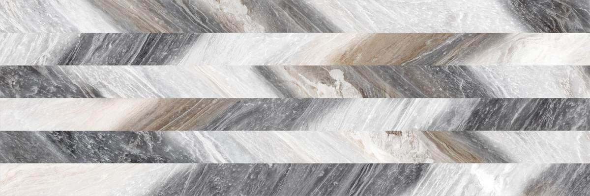 Millennium Line Color WT93MNM55 Глянцевая 30x90