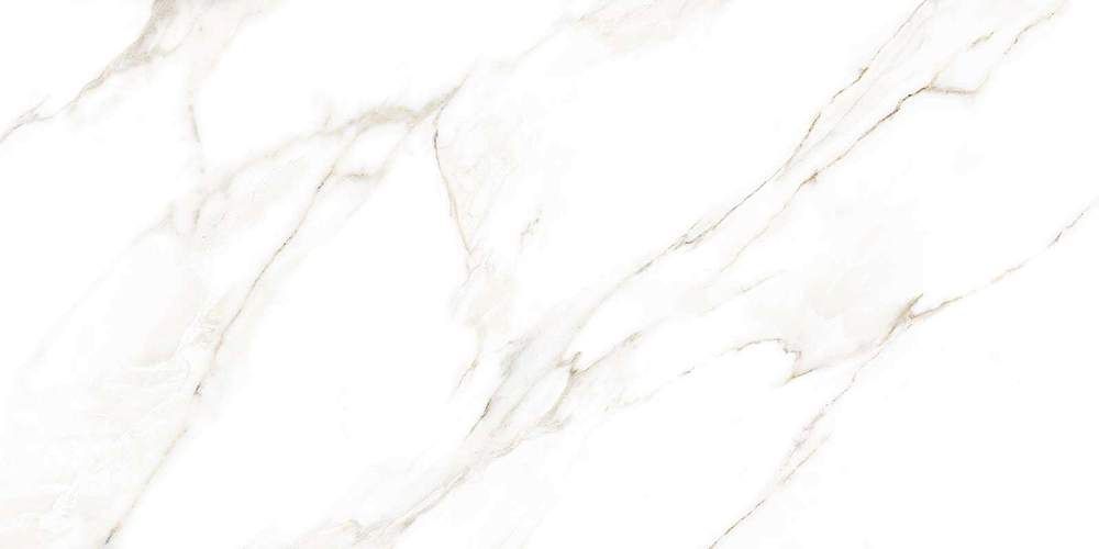 Nevada Белый GFU60120NVD00L Лаппатированный Керамогранит 60x120