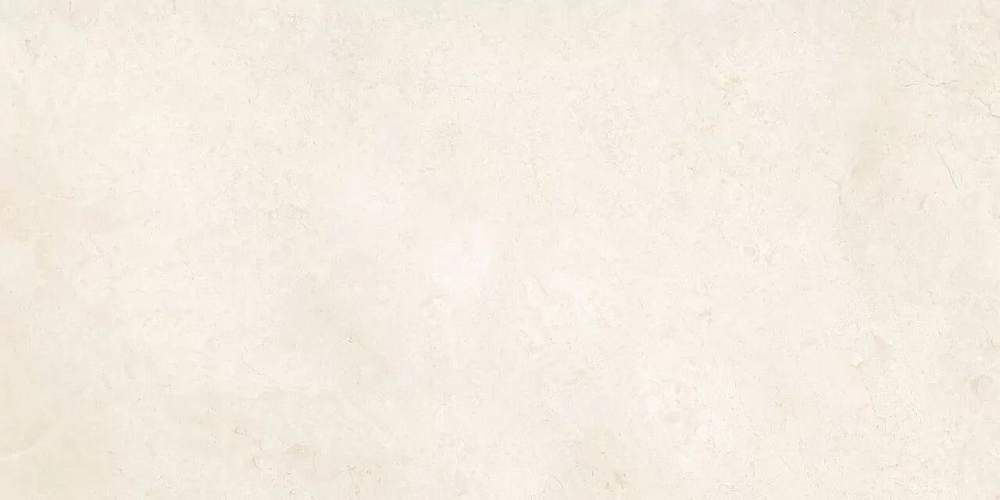 Marble Casablanca Beige Керамогранит 60x120