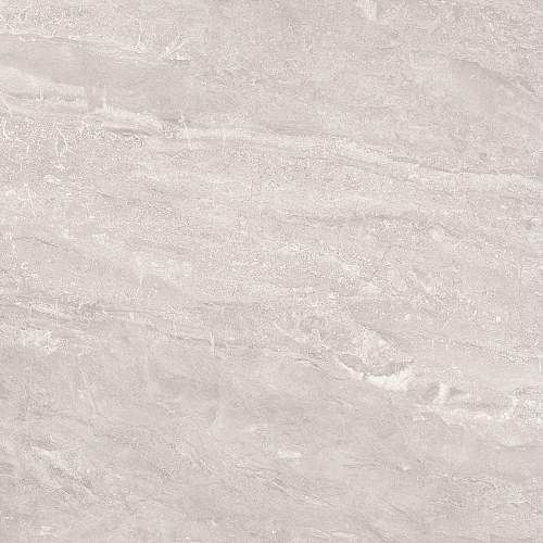 Sandstone Серый GFU04SDT04R Матовый Керамогранит 60x60
