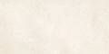 Marble Casablanca Beige Керамогранит 60x120