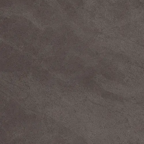 Stonehouse Темно-Серый A17884 Матовый Керамогранит 59,8x59,8