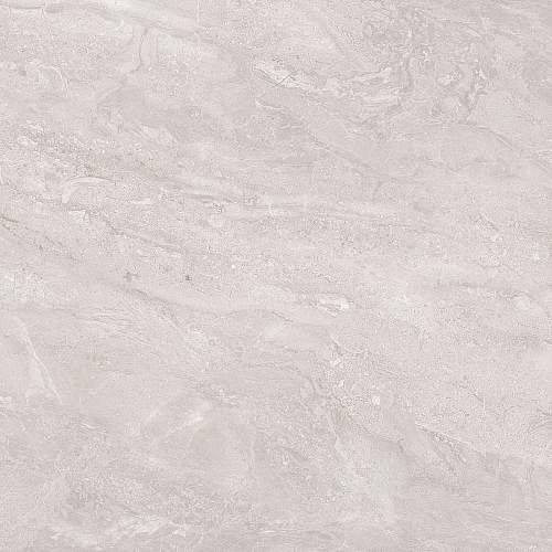 Sandstone Серый GFU04SDT04R Матовый Керамогранит 60x60