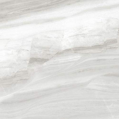 Barcelo Gris 6060BAL15P Керамогранит 60x60