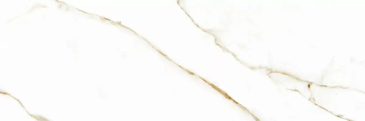 Damiano Gold Керамогранит 30x90