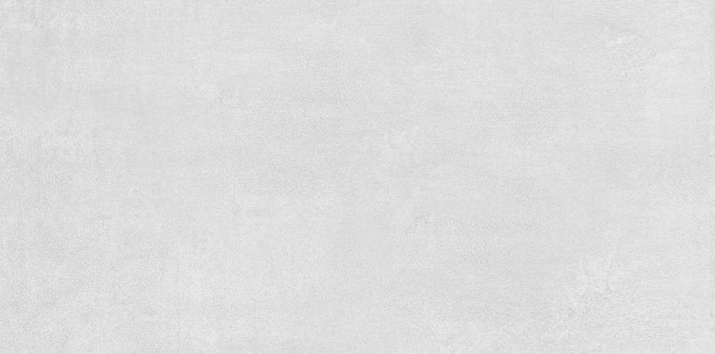 Mountain zircon Матовая 25x50