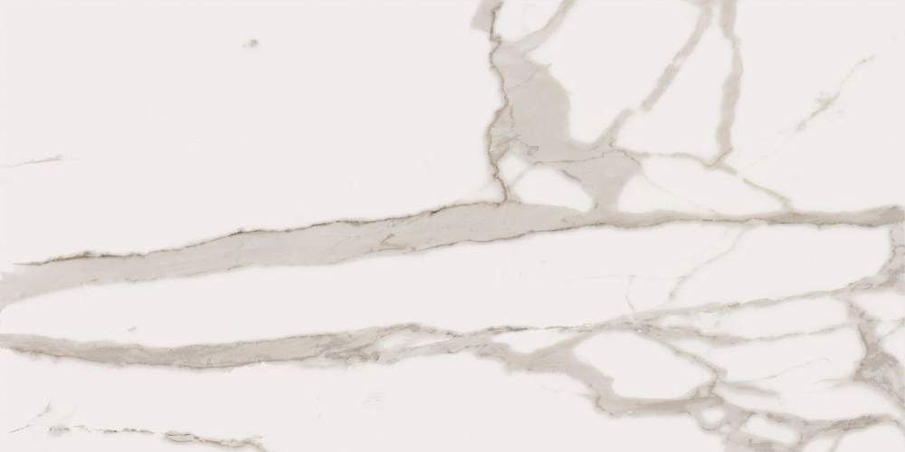 Charme Evo Calacatta Ret 610010001411 Керамогранит 60x120