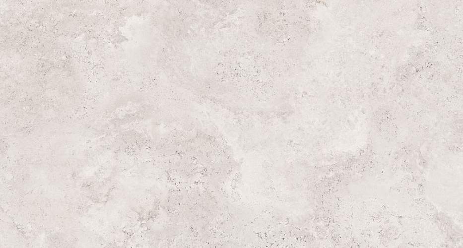 Sabbia Grey Mat S4438M Матовый Керамогранит 60x120