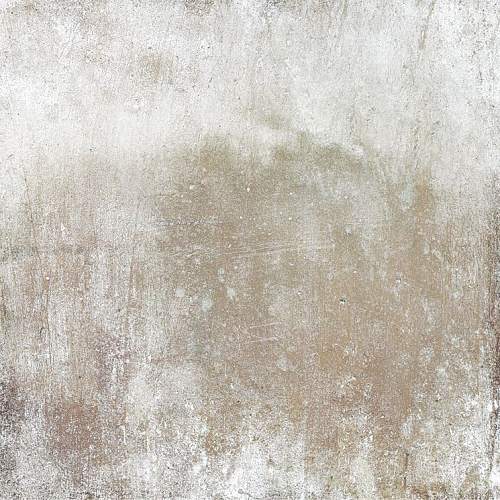 Amazonia Tropic Emerald Керамогранит 13,8x13,8