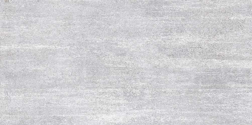 Plaster Серый TWU09PSR007 Матовая 24,9x50