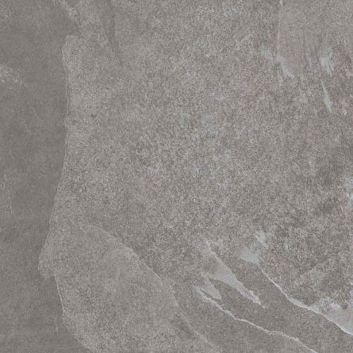 Terra TE02 Неполированный Керамогранит 80x80