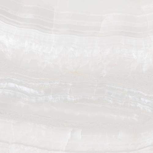 Diadema Белый Керамогранит 40x40