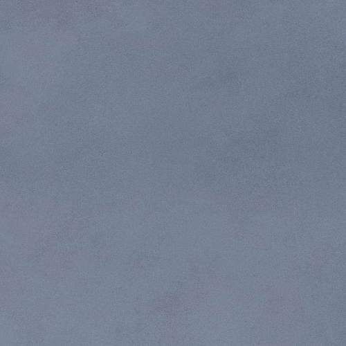 Nuances Cielo Керамогранит 80x80