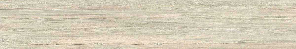 Brooklyn Бежевый G-561/MR Матовый Ректифицированный Керамогранит 20x120