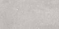Concretehouse Терраццо Светло-Серый Рельефный Керамогранит 29,7x59,8