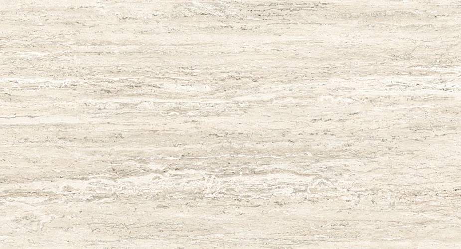 Travertino Beige Matt S4442M Матовый Керамогранит 60x120