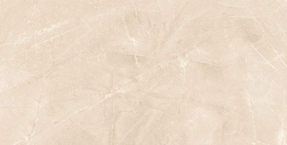 Elegant Armani Crema Бежевый Полированный Керамогранит 60х120