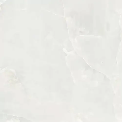 P.E.Scarlet Soft White Mt. Rect Белый 26348 Матовый Керамогранит 100x100