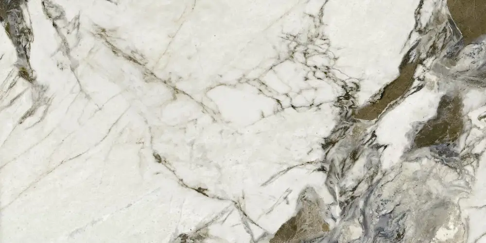 Lavarsaz Dark Rum NTT9404DDG Матовый Керамогранит 60x120