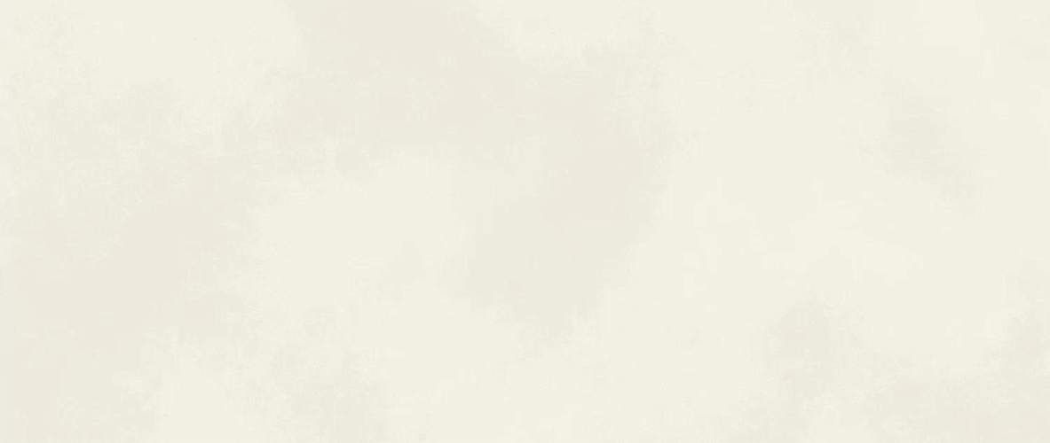 Boost Color Pure AKMW 50x120