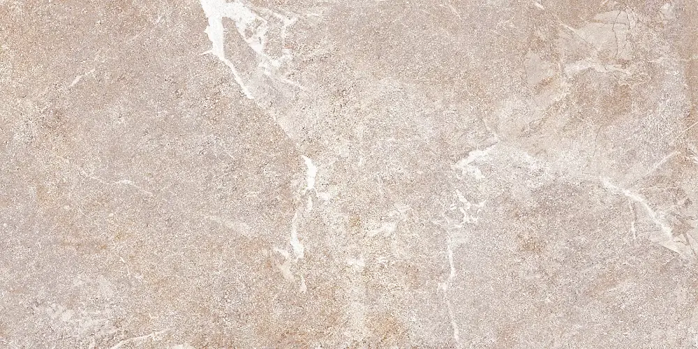 Persey Коричневый TWU2550PRS40 Матовая 24,9x50