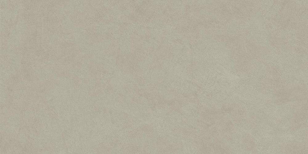 Boost Natural Pro Dove AQ9D Керамогранит 60x120