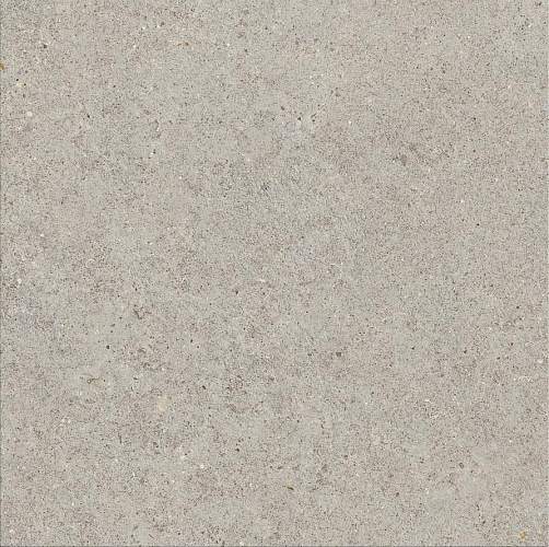 Boost Stone Pearl A9R3 Керамогранит 80x80