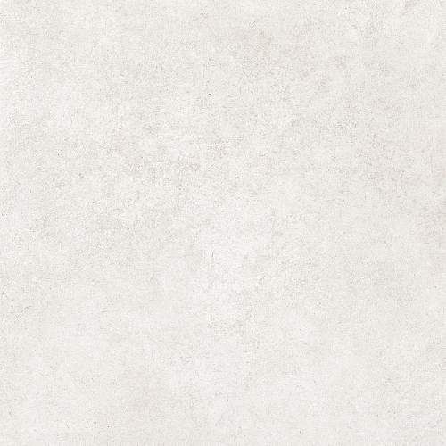 Намиб-Р 1 Керамогранит 60x60