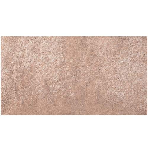 Подступенник Base Manhattan Mink 12x24,5
