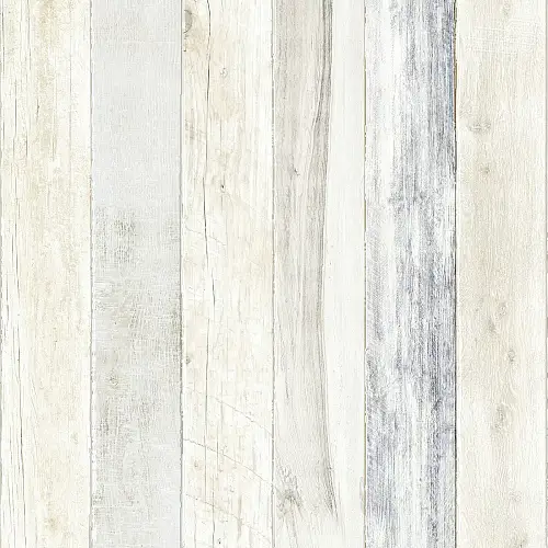 Paintwood Mix Beige GP6PAM11 (Микс из 6-ти дизайнов) Матовый Керамогранит 41x41