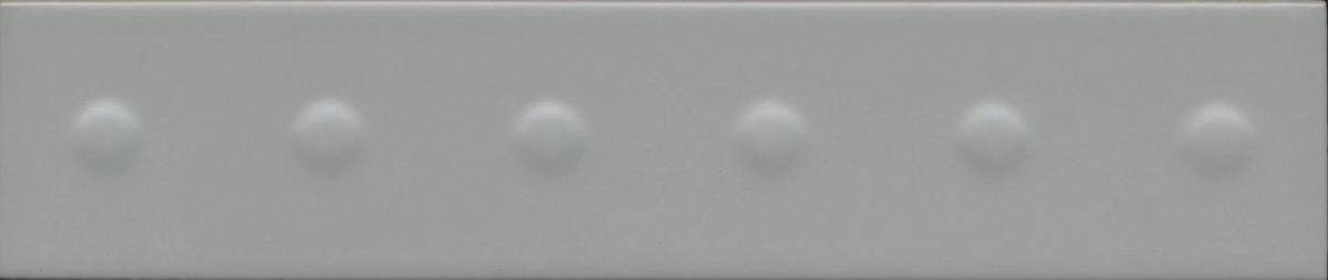 Медина 1 Серая KM26391 Матовая 6x28,5