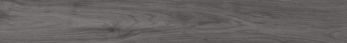 Loft Moorland Ret Nat 610010001640 Керамогранит 20x160