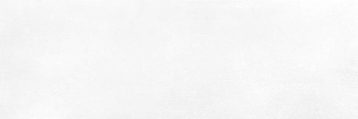 Lissabon Рельеф Белый LBU052D 25x75