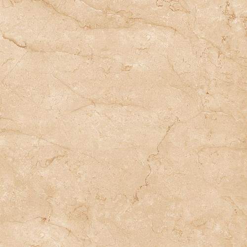Marble Trend Crema Marfil K-1003/MR Керамогранит 60x60
