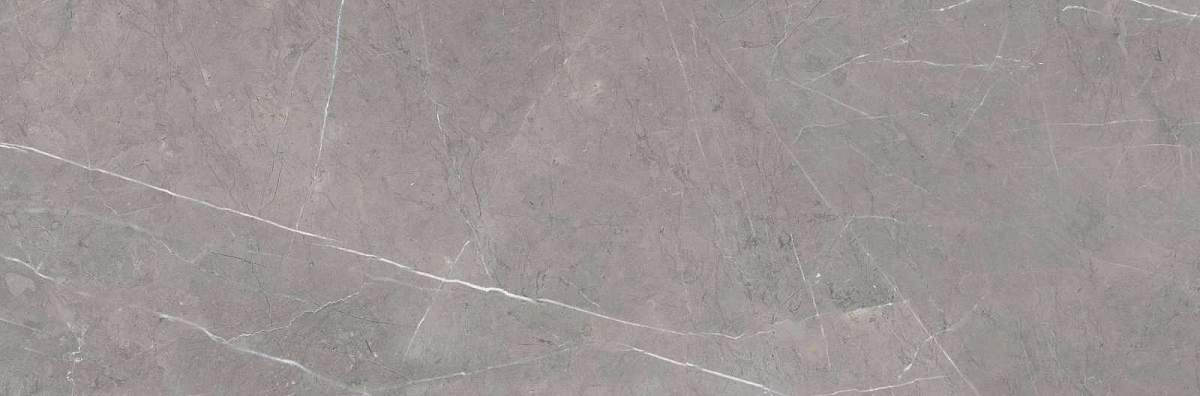 Pietra Greige 33,3x100