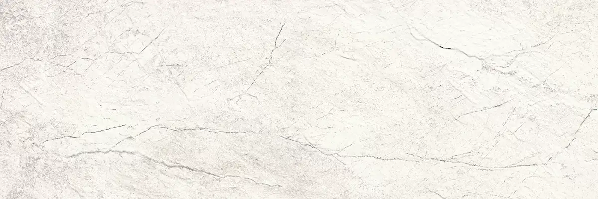 Nebraska Gray WT15NBR15R Матовая 24,6x74