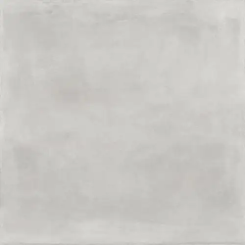 Concrete Grey Matt N12044 Керамогранит 120x120