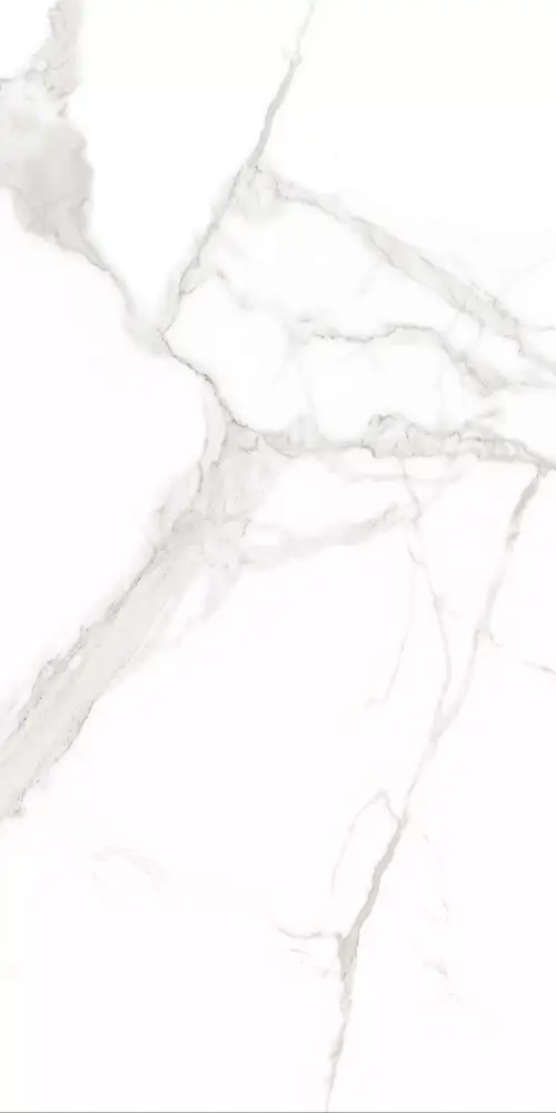 Statuario Cara Satin Керамогранит 60x120